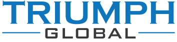 Triumph Global llc - A Dynamic Telecom Company & An Essential Marketing Partner